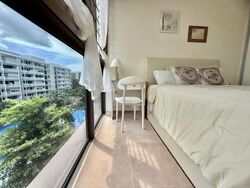 The Inflora (D17), Condominium #576208151